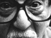 Crónica muerte anunciada, Gabriel García Márquez