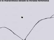 Reseña "Hijas Futuro" Cristina Jurado Lola Robles (Eds.)