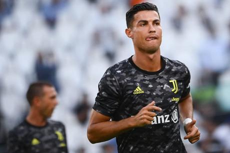 Cristiano Ronaldo habló de los rumores sobre su vuelta al Real Madrid