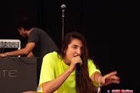 Delaporte en el Sonorama Ribera 2021 Delaporte en el Sonorama Ribera 2021