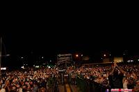 Público tercera jornada Sonorama Ribera 2021