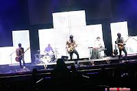 Viva Suecia en el Sonorama Ribera 2021 Viva Suecia en el Sonorama Ribera 2021