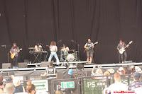 Derby Motoreta's Burrito Kachimba en el Sonorama Ribera 2021 Derby Motoreta's Burrito Kachimba en el Sonorama Ribera 2021