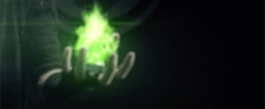 Reseña: El legado de Darona - Roseline Moyle