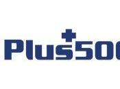 Plus500 aumenta base clientes activos hasta 333.940 durante semestre 2021