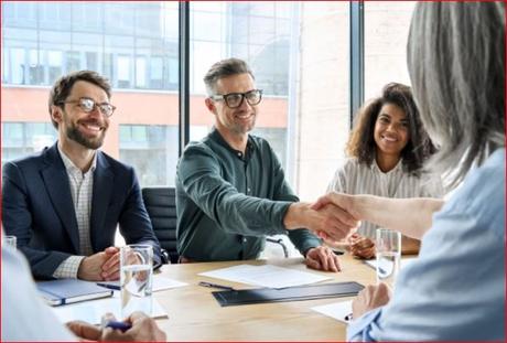 Se acelera la demanda de agencias SEO por parte de las empresas españolas