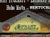 Frank Rock Blues Festival 2021.