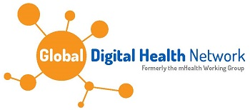 Reunión de Agosto de la Red Global de Salud Digital: Innovar, Iterar y Acelerar: Co-diseño de Soluciones de Salud Digital con Jóvenes en América Latina