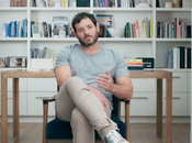 Atlàntida 2021 Parte poder incomunicación