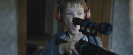 Atlàntida FF 2021 - Parte 8: El poder de la incomunicación