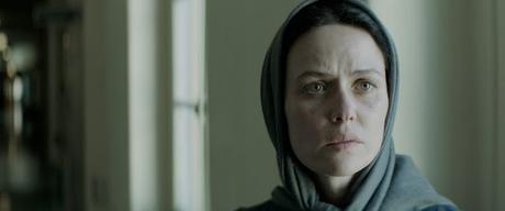 Atlàntida FF 2021 - Parte 8: El poder de la incomunicación Atlàntida FF 2021 - Parte 8: El poder de la incomunicación