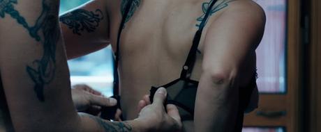 Atlàntida FF 2021 - Parte 8: El poder de la incomunicación Atlàntida FF 2021 - Parte 8: El poder de la incomunicación