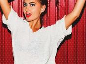 Cinco productos peluquería profesional sacarán mejor partido cabello