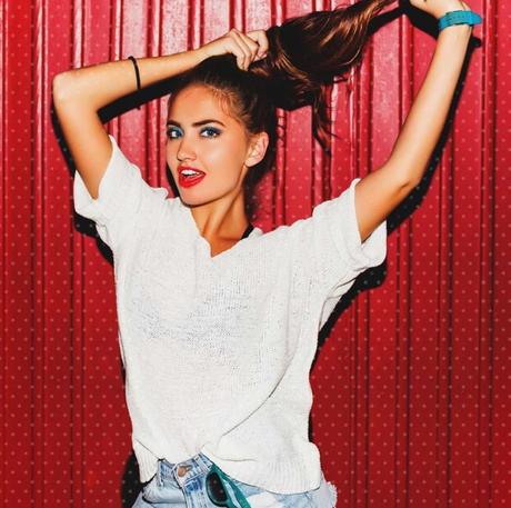 Cinco productos de peluquería profesional que sacarán el mejor partido de tu cabello