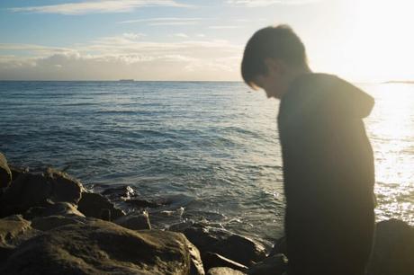 El Problema con el “Deberíamos” y el “Podríamos” El Problema con el “Deberíamos” y el “Podríamos”