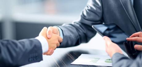 10 Tendencias digitales en RRHH para el 2021 10 Tendencias digitales en RRHH para el 2021