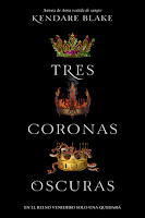 Book tag #87 - Universo Percy Jasckson