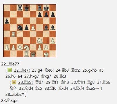 Lasker, Capablanca y Alekhine o ganar en tiempos revueltos (134)