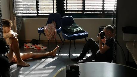 Atlàntida FF 2021 - Parte 8: El poder de la incomunicación