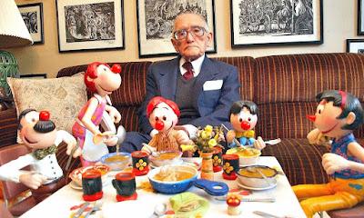 LOS PRESIDENTES DE ANTES ERAN MUY QUERIDOS POR LA GENTE, AHORA LOS VOMITAN: GABRIEL VARGAS