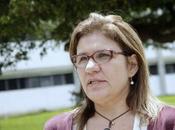 nueva expresión monetaria cantidad bolívares