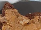 Lomo manteca colorá