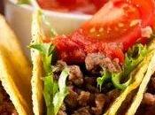 Mejores Cursos para Cocinar