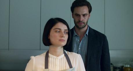 La ciudad (y la comunidad autónoma) más infiel de España