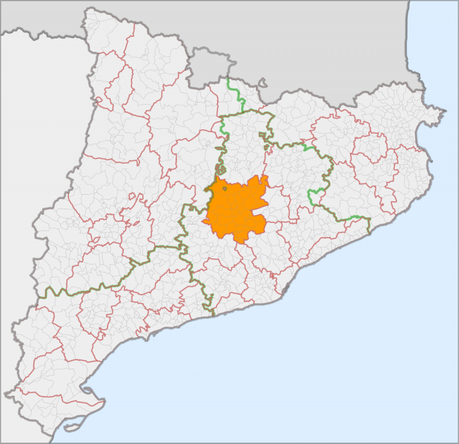 La ciudad (y la comunidad autónoma) más infiel de España