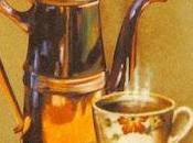 Experimento. Miércoles, agosto