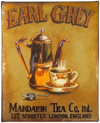 Experimento. Miércoles, 18 de agosto