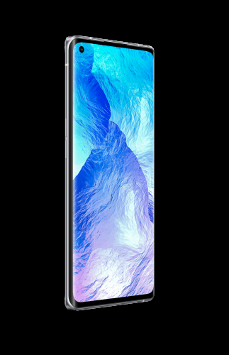 realme va con todo con la serie GT Master edition y realme Book realme va con todo con la serie GT Master edition y realme Book