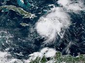 tormenta “Grace” deja fallecido Haití