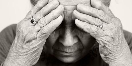 Nuevo tratamiento contra el alzhéimer pone a la EMA en una difícil situación