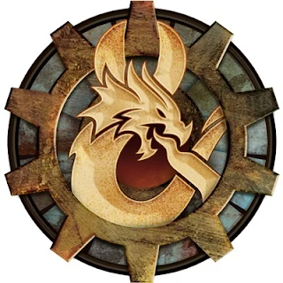 Eberron: Las Casas del Dragon (Ayuda de juego, por Leviathan)