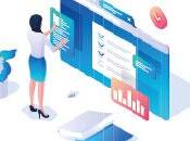 Conoce Sede Electrónica Agencia Tributaria Hacienda