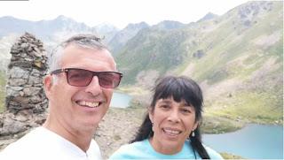 MeysTube (11): Silencio