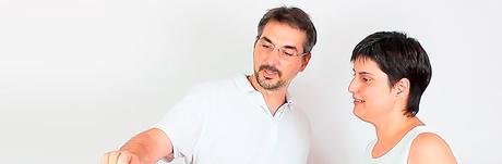 curso de canto anual en barcelona con olivier