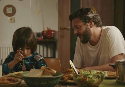 Casas vacías  + Pororoca