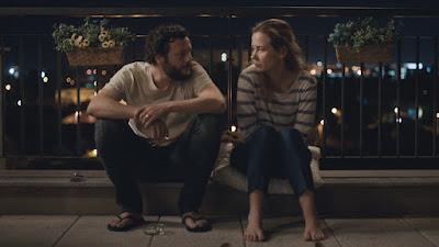 Casas vacías  + Pororoca