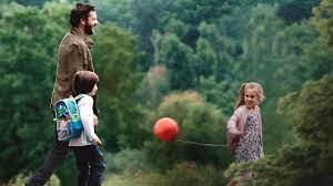 Casas vacías  + Pororoca