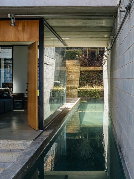 Casa Guaianaz, San Pablo / Terra e Tuma Arquitetos 0286.TerraETuma.CasaGuaianaz-PKOK3865H-PREVIA (1)