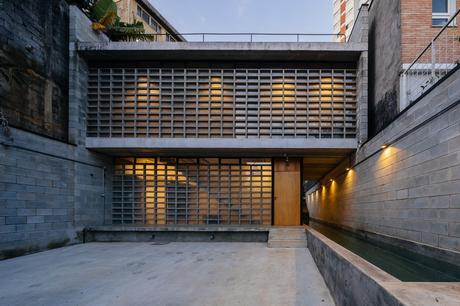 Casa Guaianaz, San Pablo / Terra e Tuma Arquitetos 0286.TerraETuma.CasaGuaianaz-PKOK4085P-PREVIA (1)