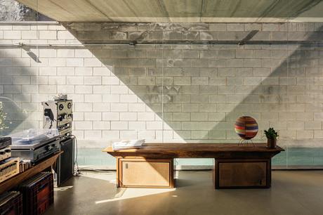 Casa Guaianaz, San Pablo / Terra e Tuma Arquitetos 0286.TerraETuma.CasaGuaianaz-PKOK3782H-PREVIA