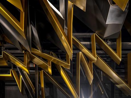 El universo exponencial de One Plus Partnership 4-11