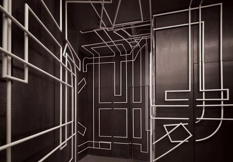 El universo exponencial de One Plus Partnership 7-4