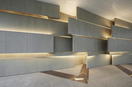 El universo exponencial de One Plus Partnership 5-3