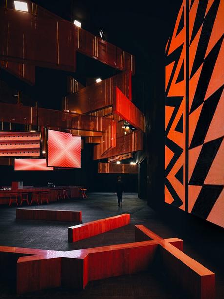 El universo exponencial de One Plus Partnership 03-6