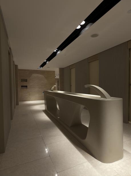 El universo exponencial de One Plus Partnership 08B