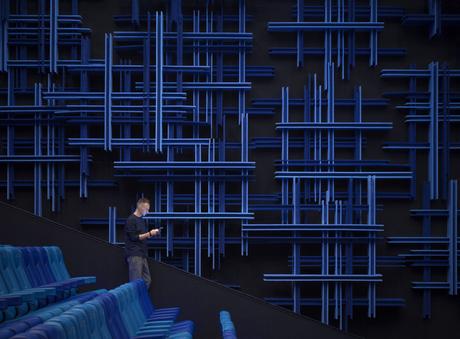 El universo exponencial de One Plus Partnership 7-12